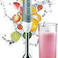 HAND BLENDER BRAUN - MQ500