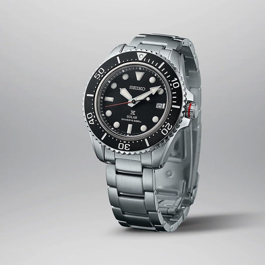 SEIKO SNE437P1