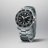 SEIKO SNE437P1