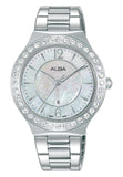 ALBA AH7Z99X