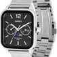 CASIO MTP-M305D-1AVDF