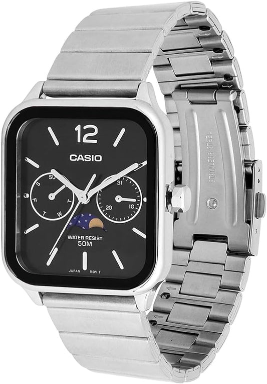 CASIO MTP-M305D-1AVDF