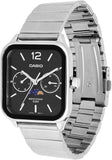 CASIO MTP-M305D-1AVDF
