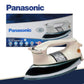 Panasonic Deluxe automatic iron NI-22AWT