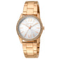 ESPRIT ES1L219M0075