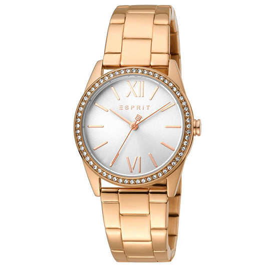 ESPRIT ES1L219M0075