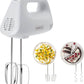 KENWOOD HAND MIXER -HMP20