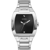 GUESS GW0387G1