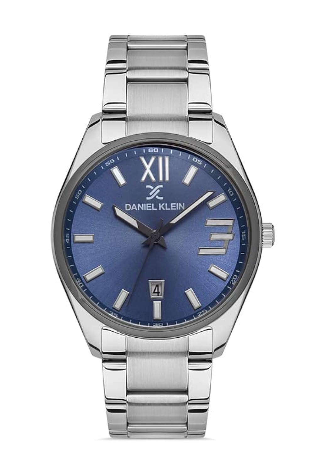 DANIEL KLEIN DK.1.13294-3