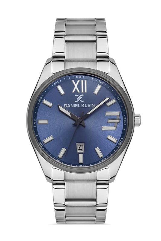 DANIEL KLEIN DK.1.13294-3