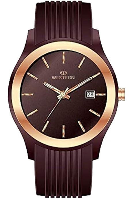 WESTERN W7170GSR010Q