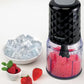 KENWOOD CHOPPER -CHP40
