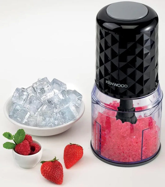 KENWOOD CHOPPER -CHP40