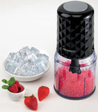 KENWOOD CHOPPER -CHP40