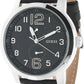GUESS W75042G1