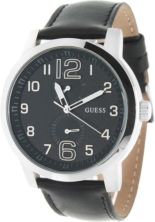 GUESS W75042G1