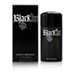 PACO RABANNE BLACK XS EDT 100ML