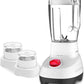 MOULINEX superblender - LM207125