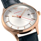 EMPORIO ARMANI AR11131