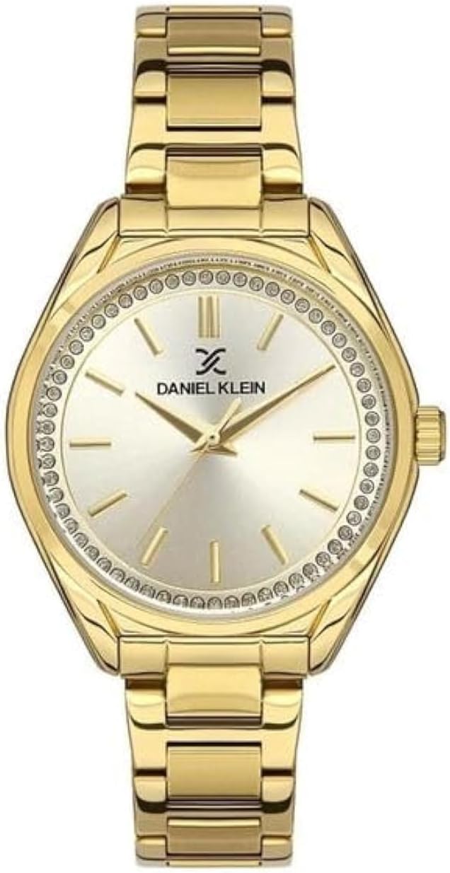 DANIEL KLEIN DK.1.13483-3