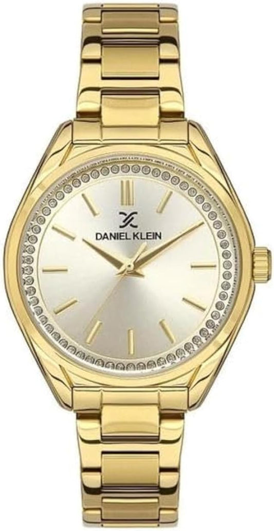 DANIEL KLEIN DK.1.13483-3