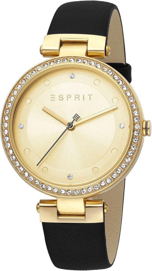 ESPRIT ES1L151L0025
