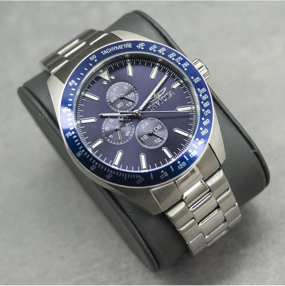 INVICTA 38965