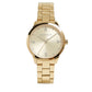 ESPRIT ES1L164M0055