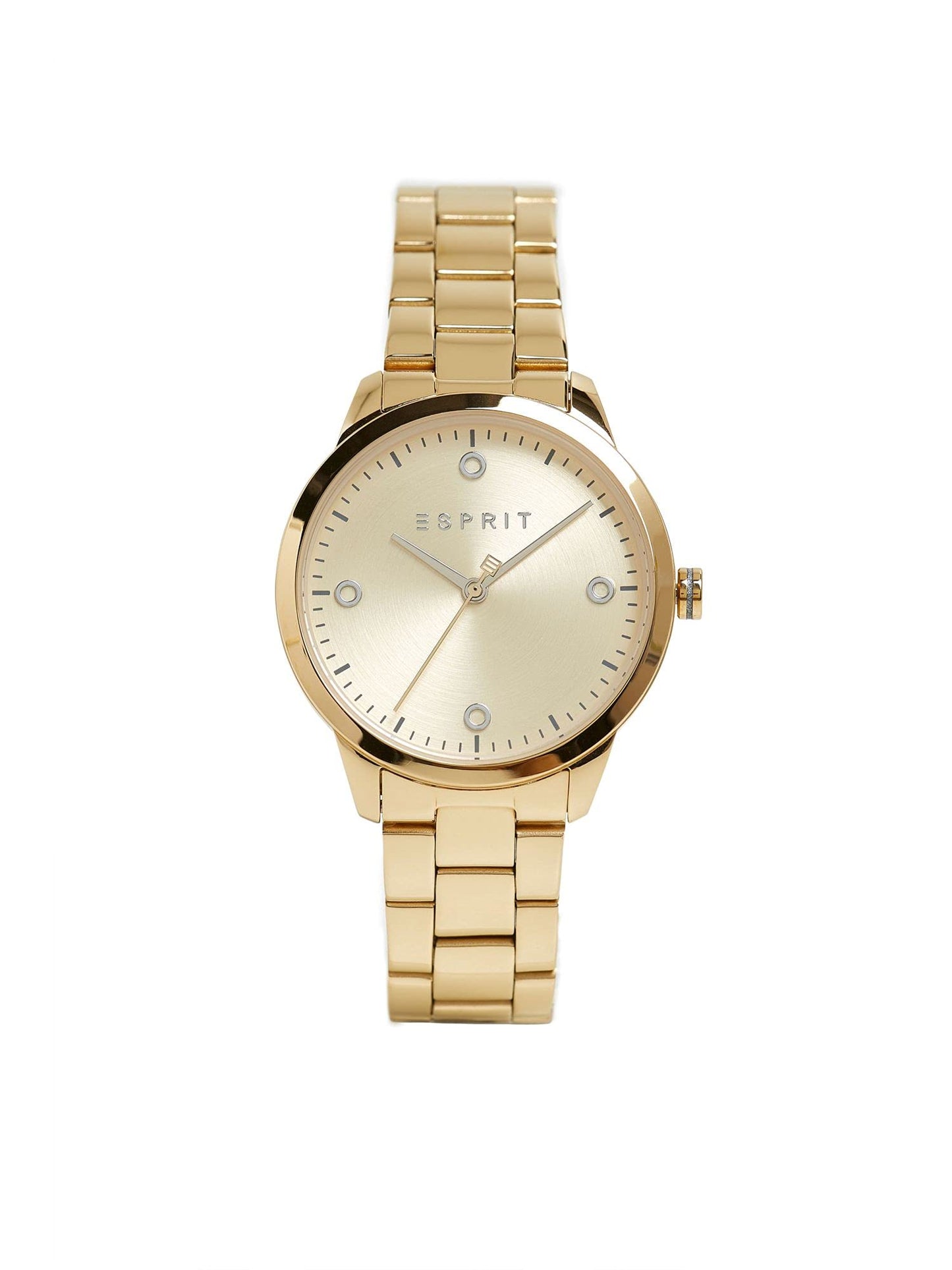 ESPRIT ES1L164M0055