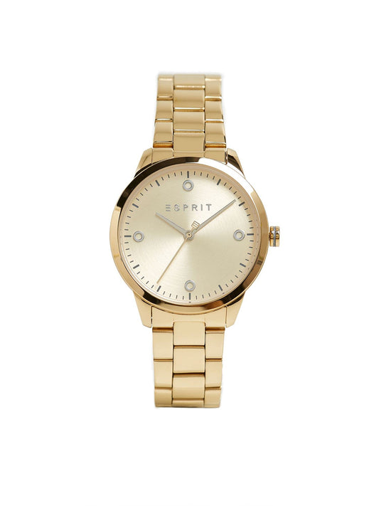ESPRIT ES1L164M0055