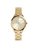 ESPRIT ES1L164M0055