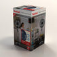 TEFAL FAN ULTRA SILENCE - VG4130EE