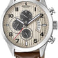 FESTINA F20271/3