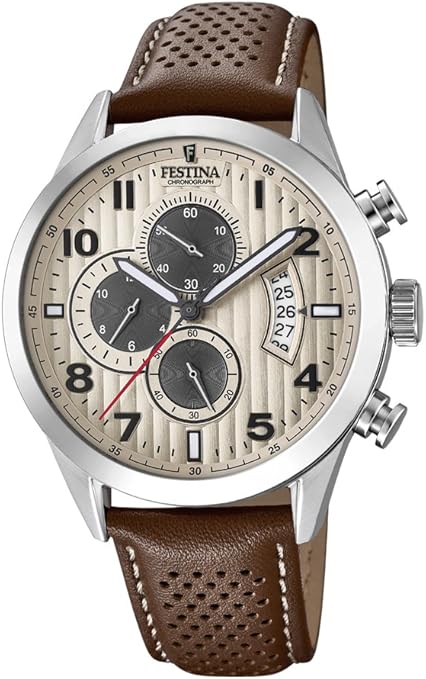 FESTINA F20271/3