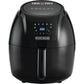 AIRFRYER BLACK&DECKER - AF625-B5