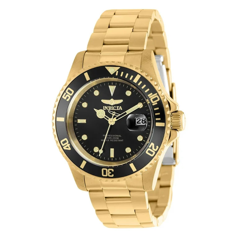 INVICTA 15848