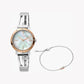 ESPRIT ES1L182M1035