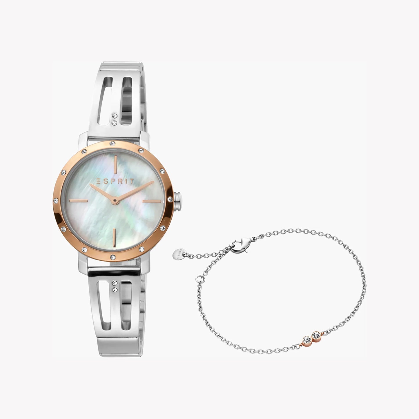 ESPRIT ES1L182M1035