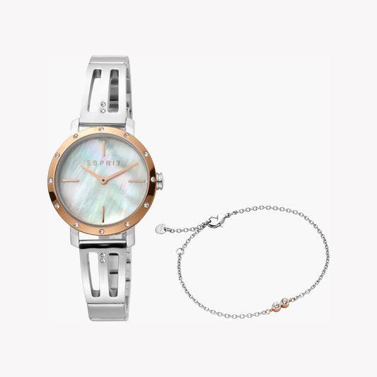 ESPRIT ES1L182M1035