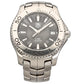 Tag Heuer WJ1110.BA0570