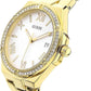 GUESS GW0286L2
