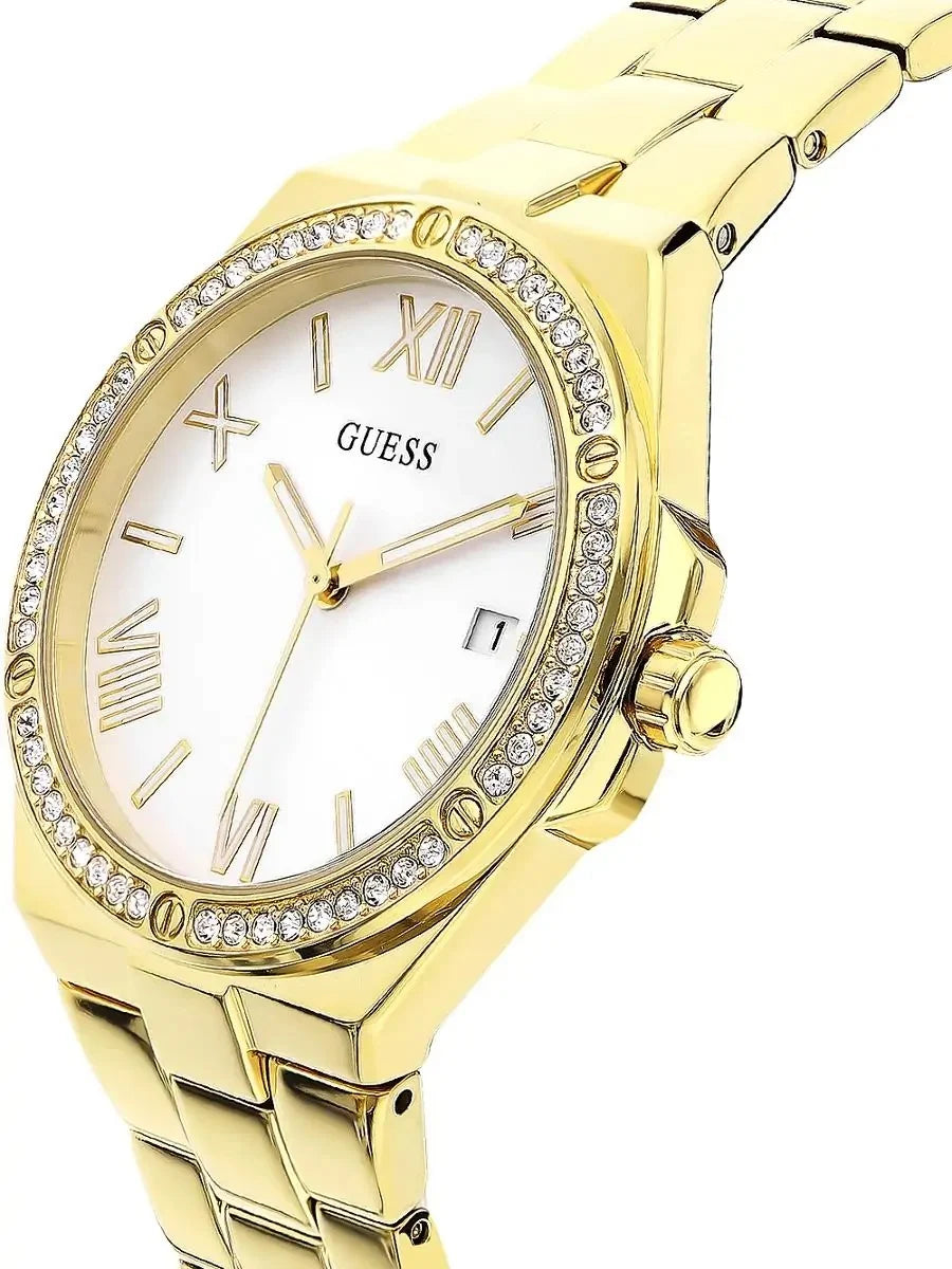 GUESS GW0286L2