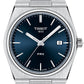 TISSOT PRX 40mm T137.410.11.041.00