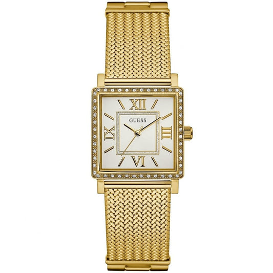 GUESS W0826L2