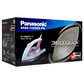 Panasonic 360 Quick , NI-JW660