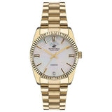 BEVERLY HILLS BP3172C120