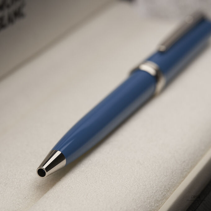 MONTBLANC PEN 119351