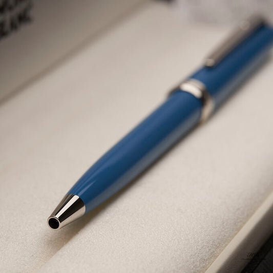 MONTBLANC PEN 119351