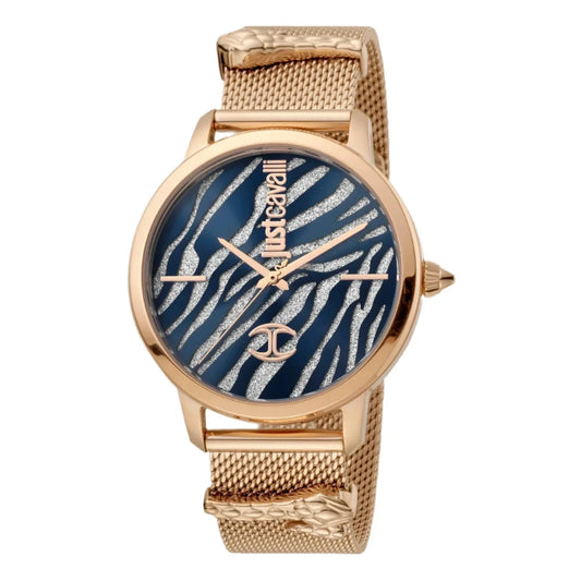 JUST CAVALLI JC1L127M0075