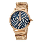 JUST CAVALLI JC1L127M0075